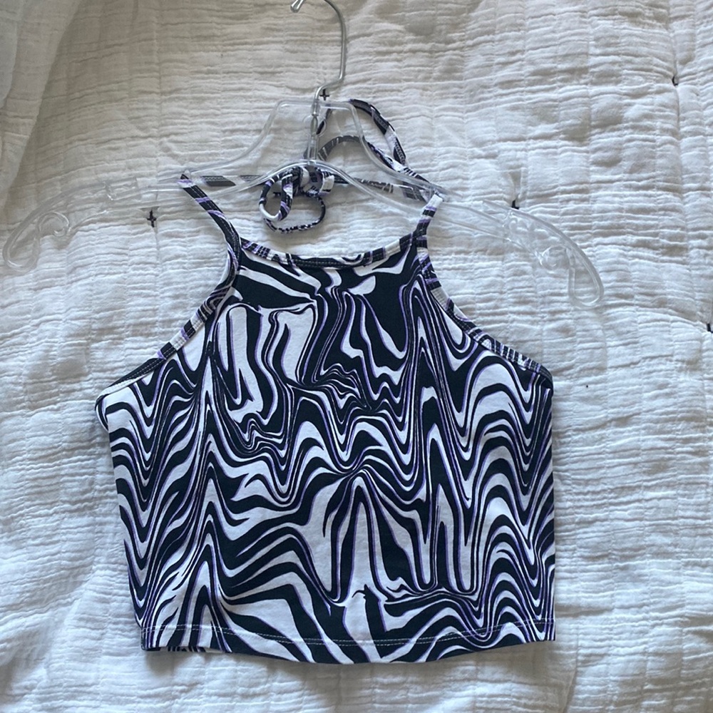 bought a nordstroms great condition